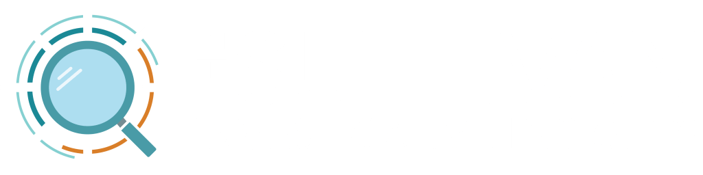 sullivan insights logo white version