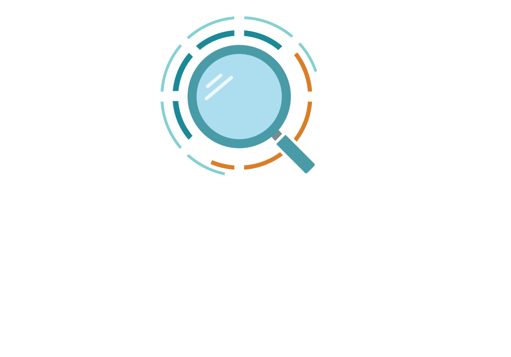 Rosellen sullivan vertical negative logo