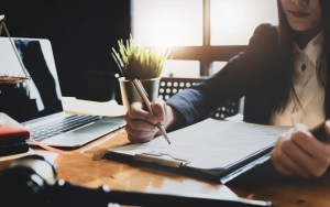 sullivaninsights